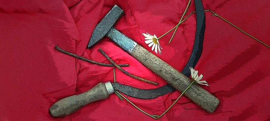 фото: Валерий Поташов