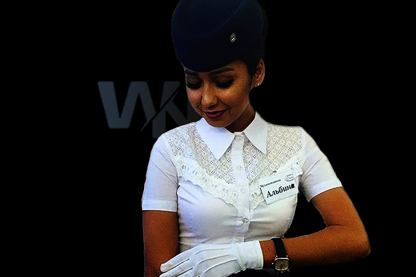 Полиция нашла ее тело в ванной отеля