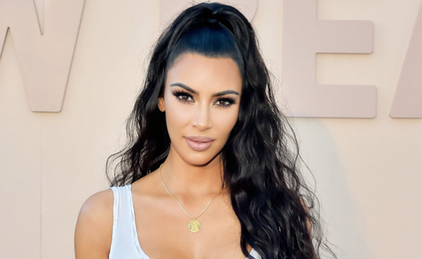 Источник: uaua.info