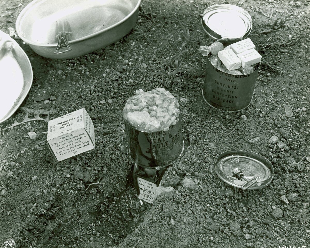 http://yankreenactment.nl/rations/c-ration/