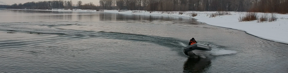 Фрагмент с видео обзора на нашем YouTube канале.