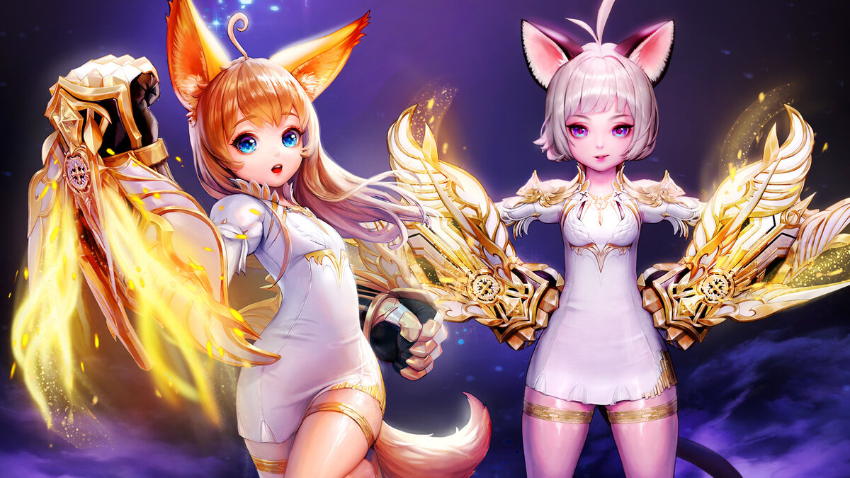 TERA
