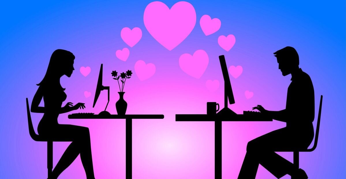 А стоит ли? <<пишите ваше мнение в комментариях>>