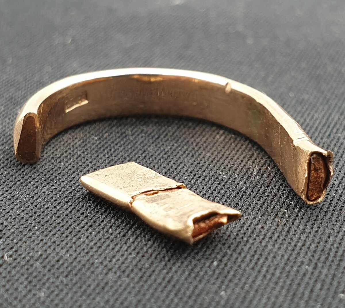 турецкая проба. проба золота midas 585. 958 проба золота клеймо. клеймо 583 проба золота арабское. турецкое золото 750 пробы.