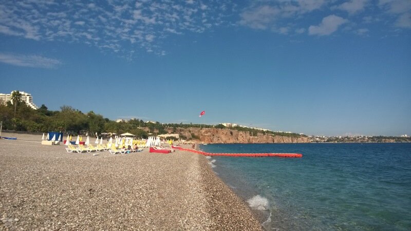 Источник фото: yandex.ru