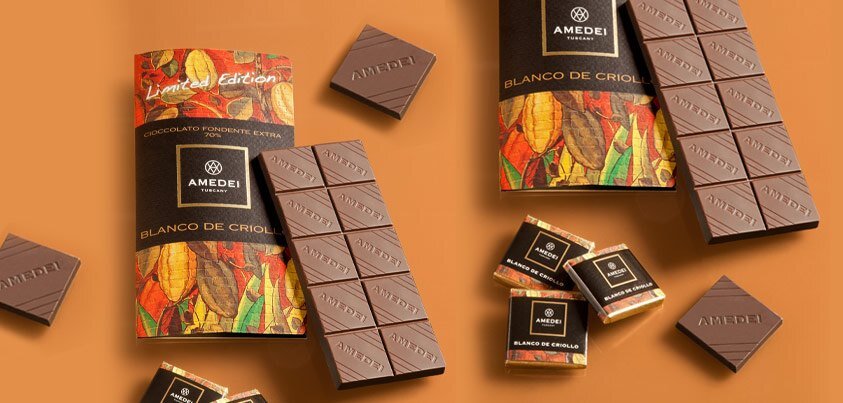 Какая шоколадка лучше. Amedei selezioni (Италия). Amedei selezioni шоколад. Итальянский шоколад марки. Дорогие шоколадки.