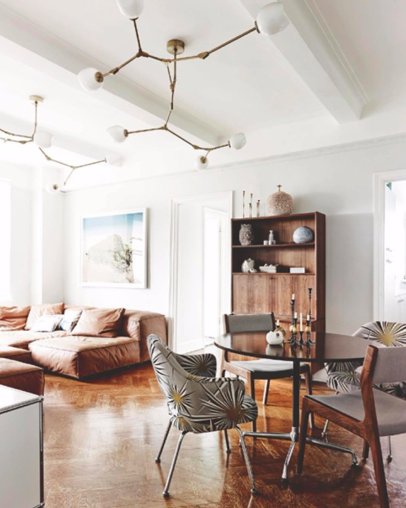 фото взято из портфолио Шерил Эйзен и Ло Чен