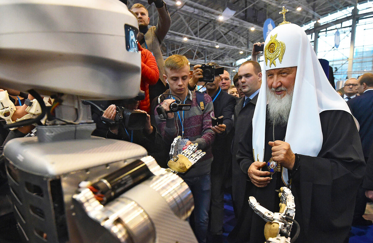 Источник: Яндекс картинки.