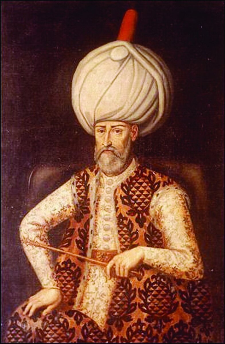 Период правления сулеймана великолепного. Сулейман i великолепный (1520 – 1566). Султан Сулейман портрет. Сулейман великолепный портрет. Псманская тмперия Аслан Сулейман.