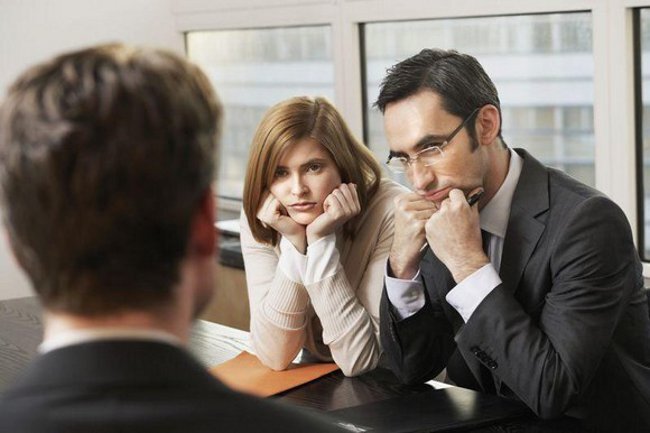 Мой акаунт Диана Гулькина