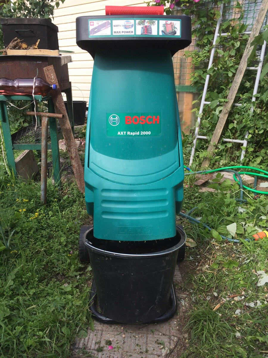 Измельчитель bosch axt 2000. Bosch Axt Rapid 2000. Измельчитель садовый Bosch Axt 2000 Rapid. Электродвигатель для садового измельчителя Bosch Axt Rapid 2000 (Type 3600h53500). Дробилка коры.