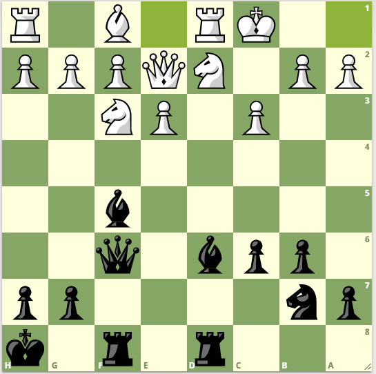 №122452 с сайта lichess.org