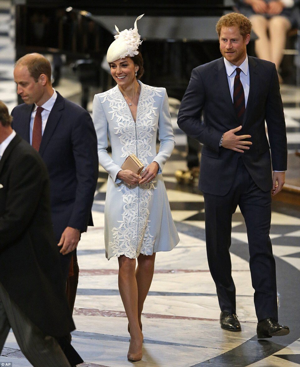 10 июня 2016 год