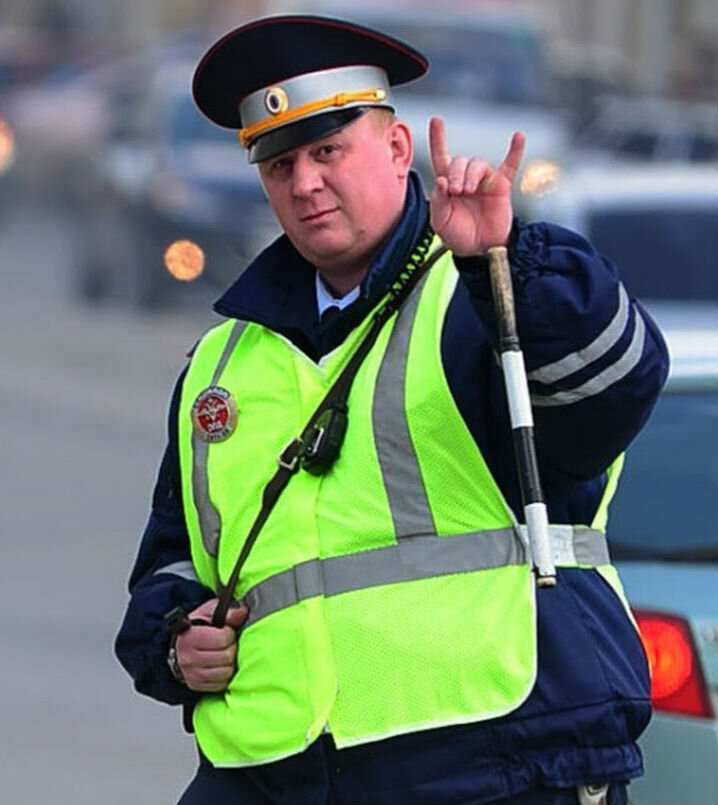 Без комментариев