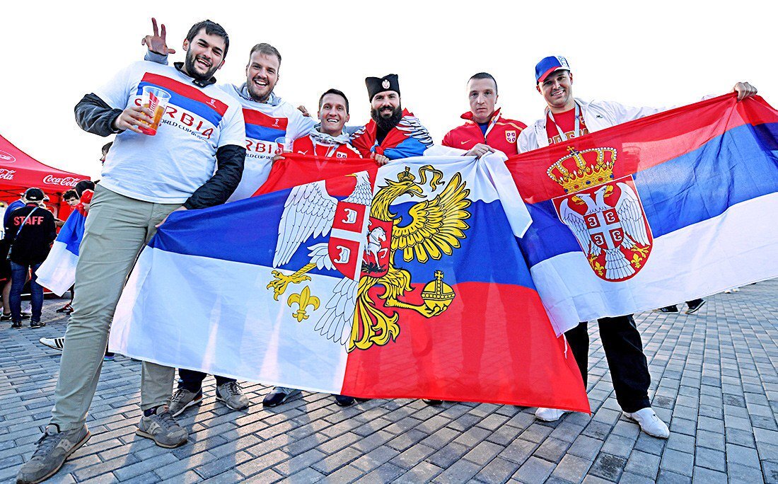 Фото использовано в качестве иллюстрации. Источник: Яндекс Картинки.