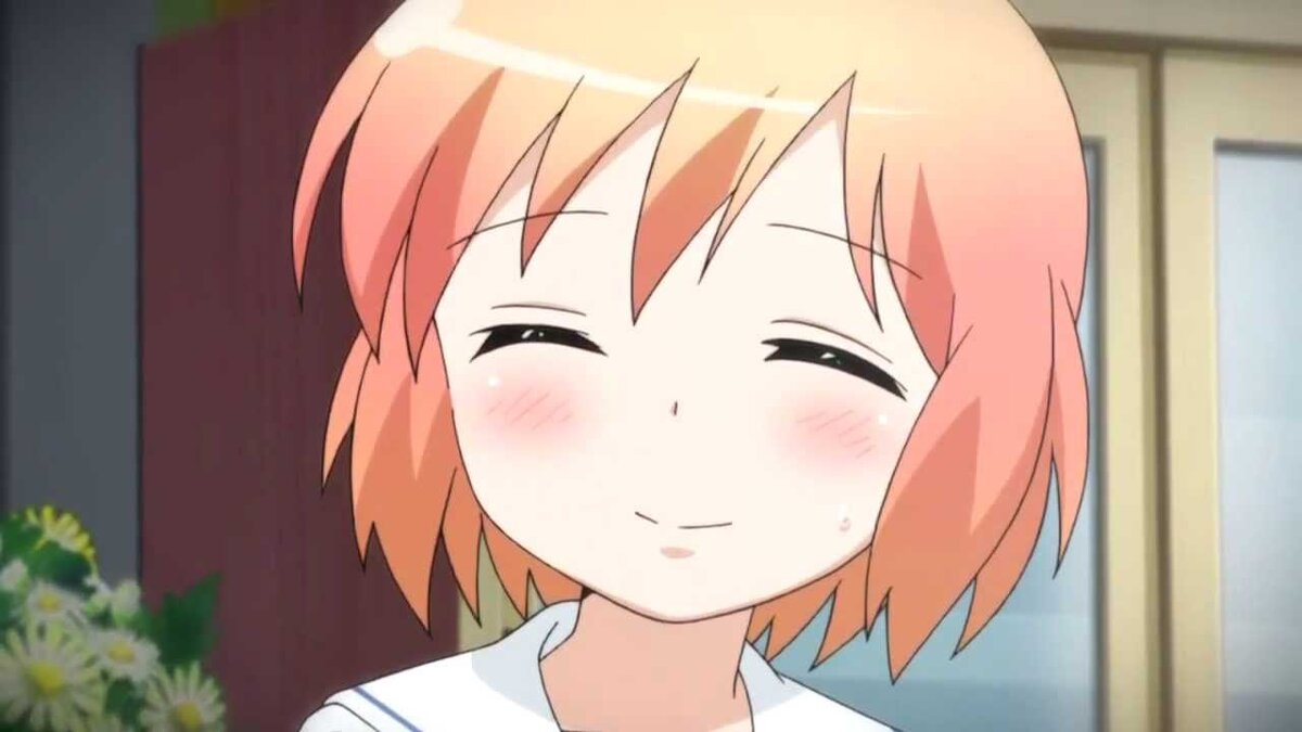 Поставь лайк, плиз :3