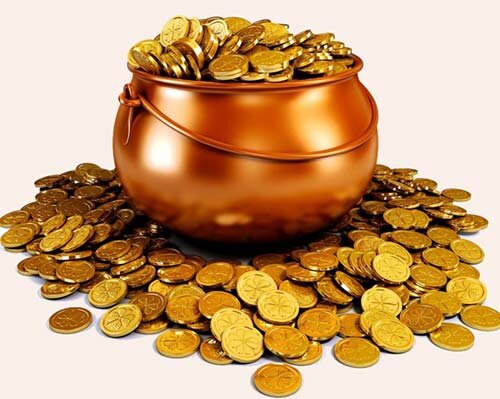 Секреты мастеров.