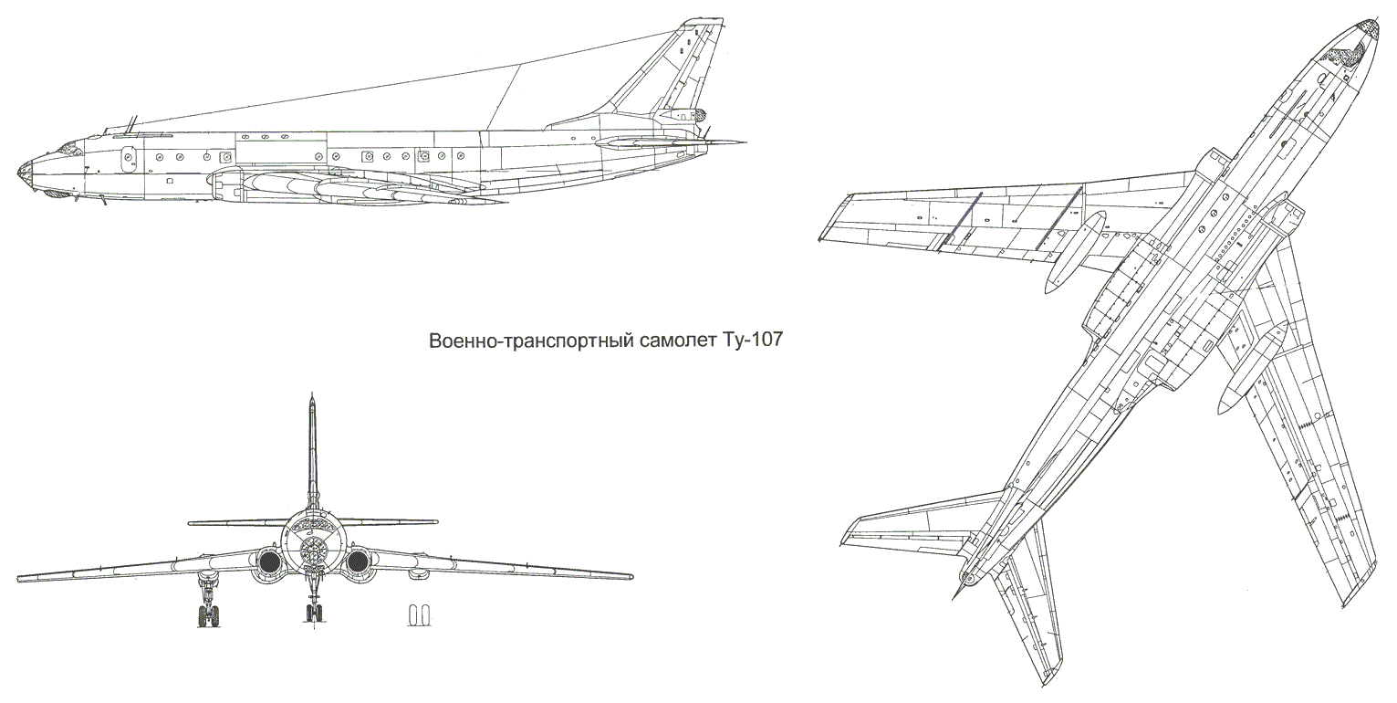 Немножко о 