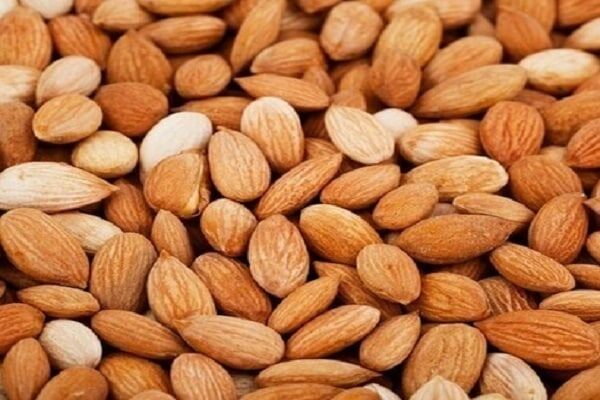 10 косточек в день является нормой для профилактики рака