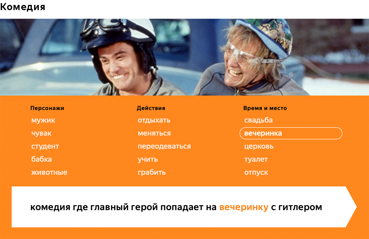 Raya price лицо. Сердца за любовь. Люди ищут фильмы в яндексе. Адам и ева реалити шоу. Пользователь ищет в яндексе.