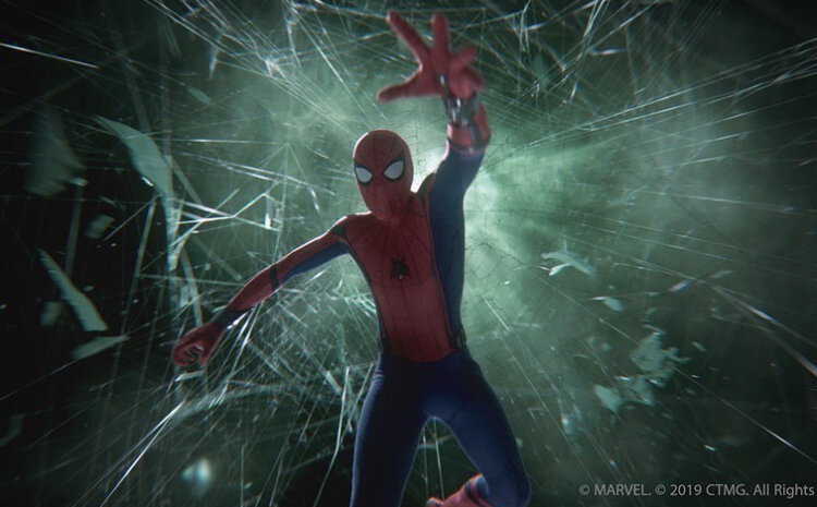 Источник: https://www.imdb.com/title/tt6320628/mediaviewer/rm61512705 