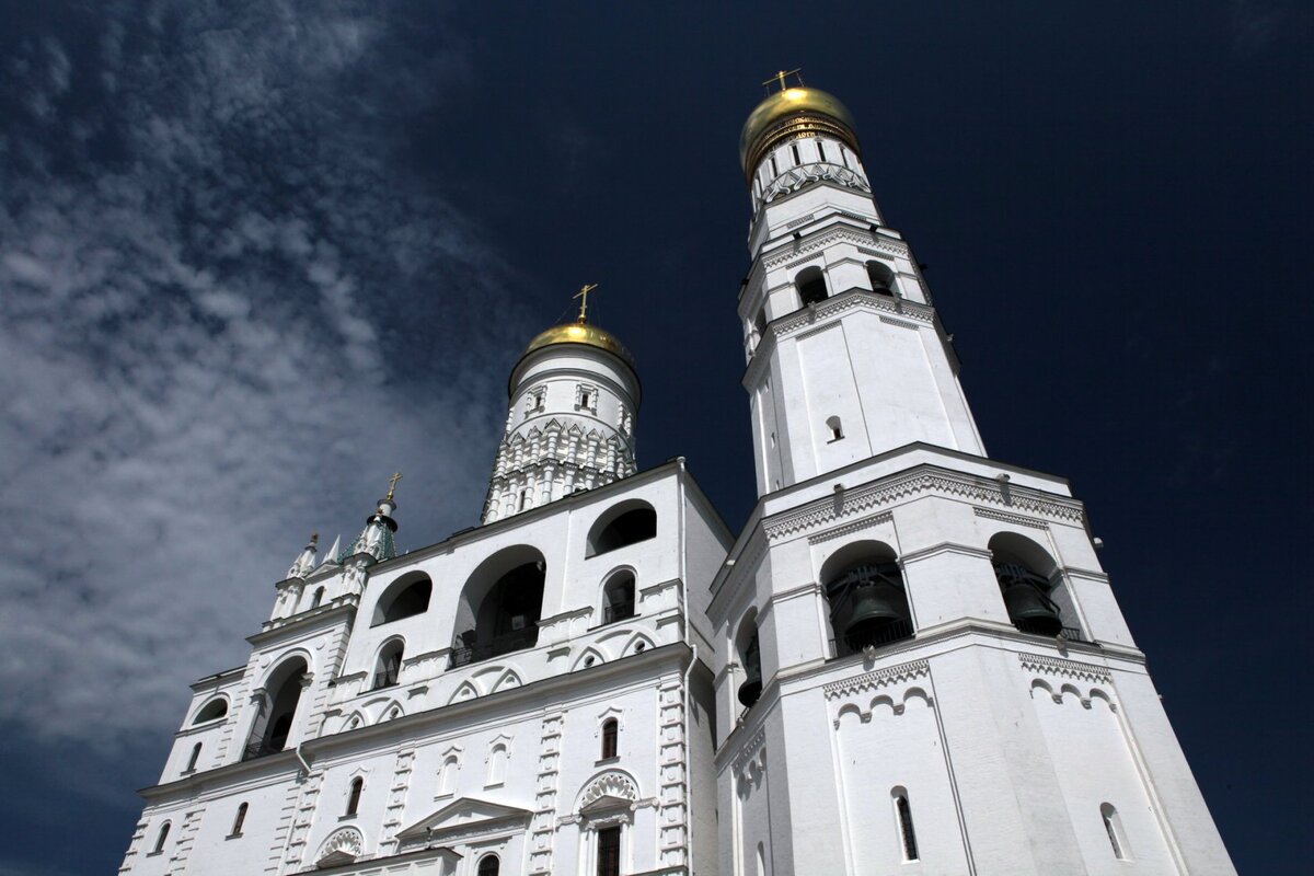 Церковь Иоанна Лествичника в Московском Кремле. Колокольня Ивана Великого в Москве. Колокольня Ивана Великого, Москва, Кремль. Колокольня Иоанна Лествичника.