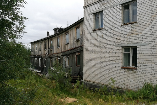 Фото: пресс-служба городской администрации