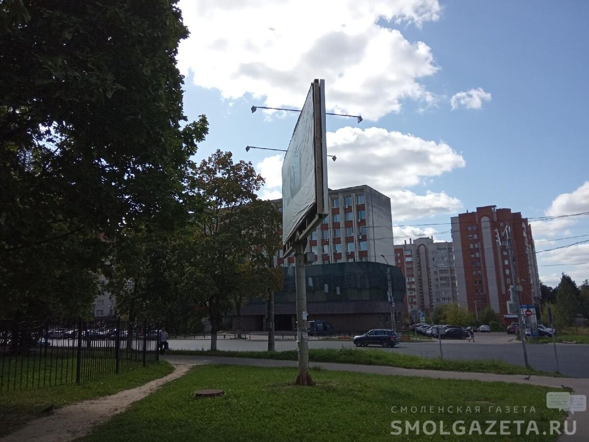 Фото - Юлия Орлова