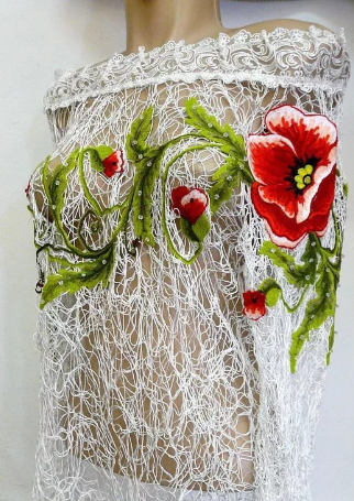 Иллюстрации к публикации  взяты с ресурса "Яндекс. Картинки" в свободном доступе 