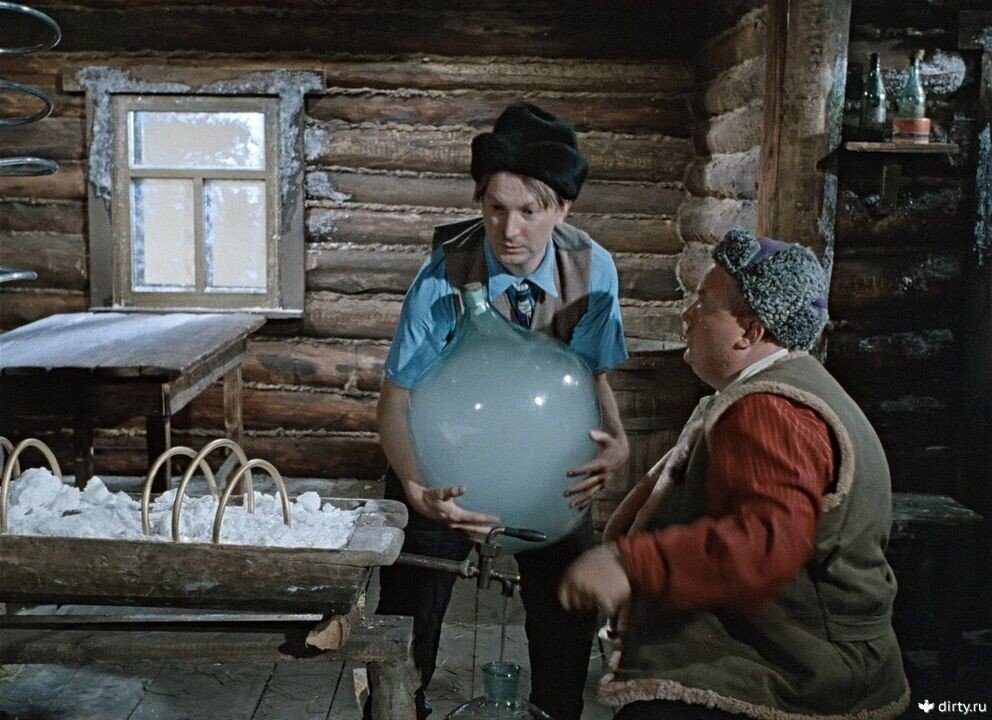 фото из открытого источника