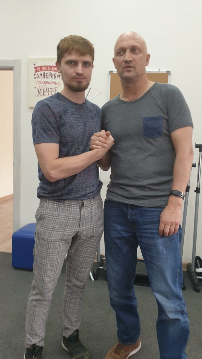 Фото: Алексей Зотов