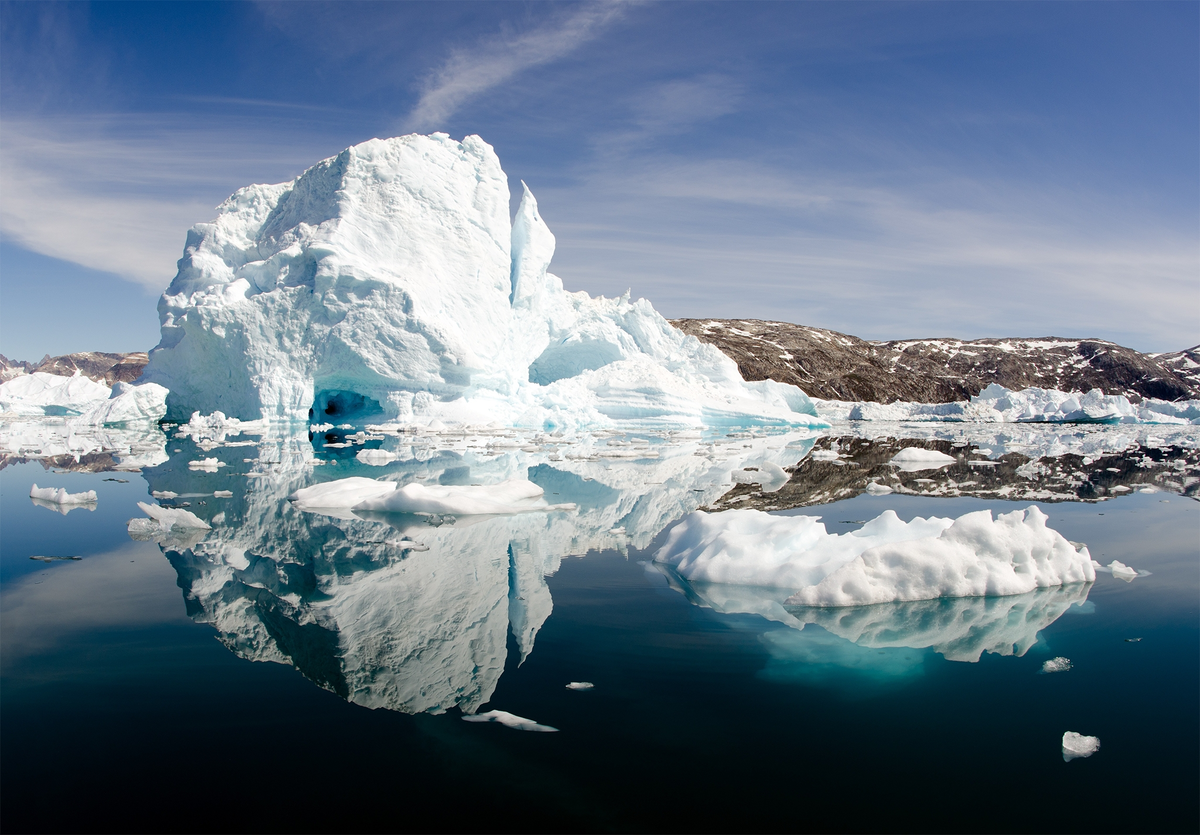 Гренландский ледяной щит. Глобальтное потемредае. Глобальльное потепление. Глобальное потепление климата.