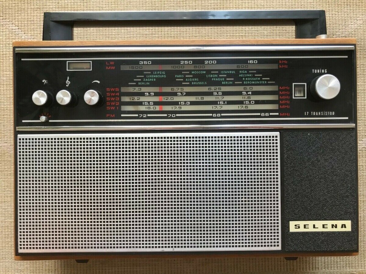 Приборы ссср, осциллографы, вм-12. Советские радиотехник. Советские радиотехник. Старинный радиотехника. Мс 01 радиотехника ссср.