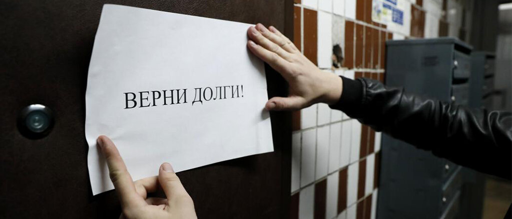Картинка из открытых источников