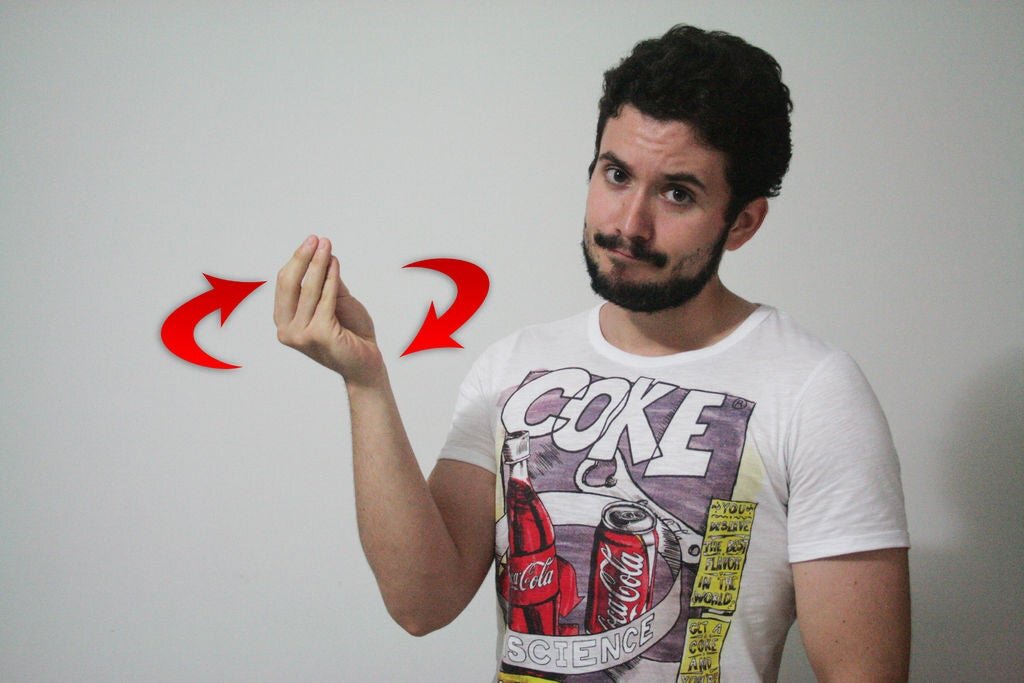 https://www.instructables.com/id/Understanding-Italian-Gestures/