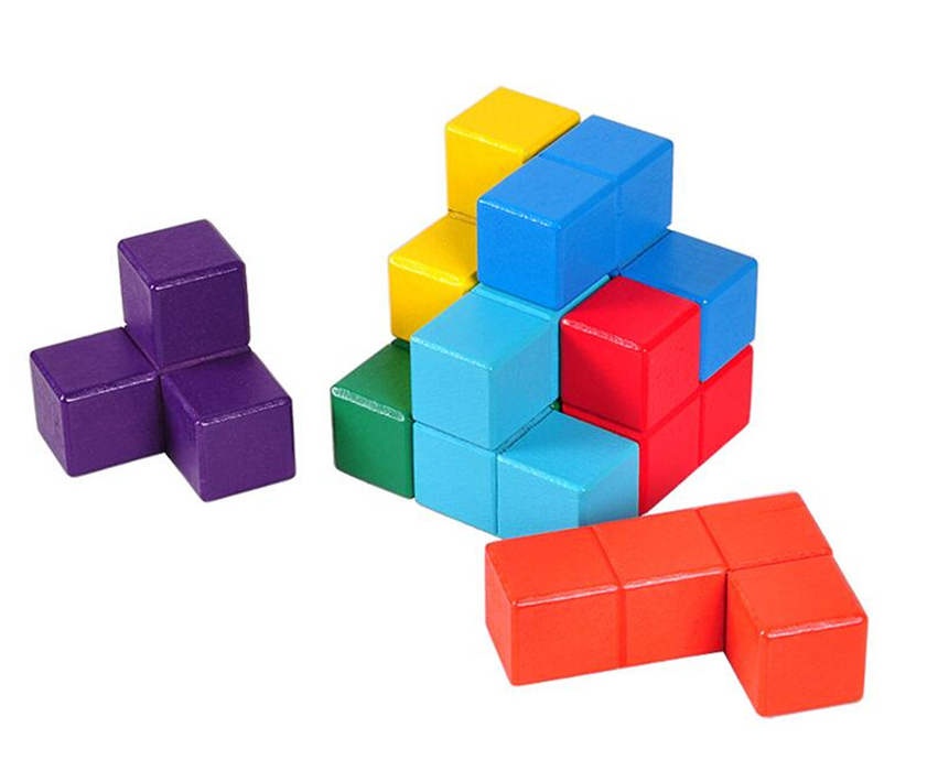 Магнитные кубики geomag. Куб из кубиков. Фигуры из кубиков. Пирамидка из кубиков. Объемные фигуры из кубиков.