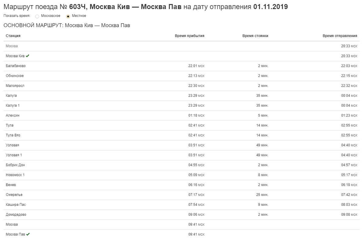 Поезд 243 маршрут следования. Маршрут поезда Москва. Поезд 061 Москва Нальчик маршрут. Маршрут поезда Москва Нальчик. Поезд Москва Москва маршрут.