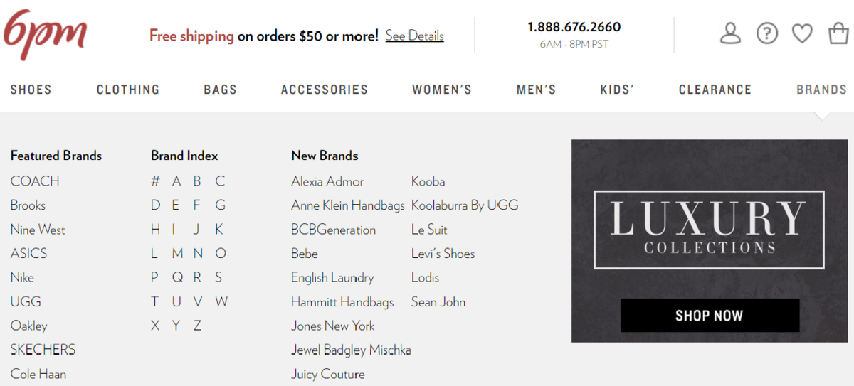 Featured brands. На алекспресеалекспресе. Алиэкспресс товары. Алиэкспресс товары. Featured brands.