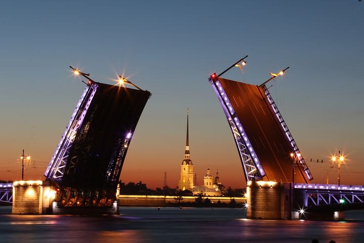 Источник: https://pixabay.com/ru/