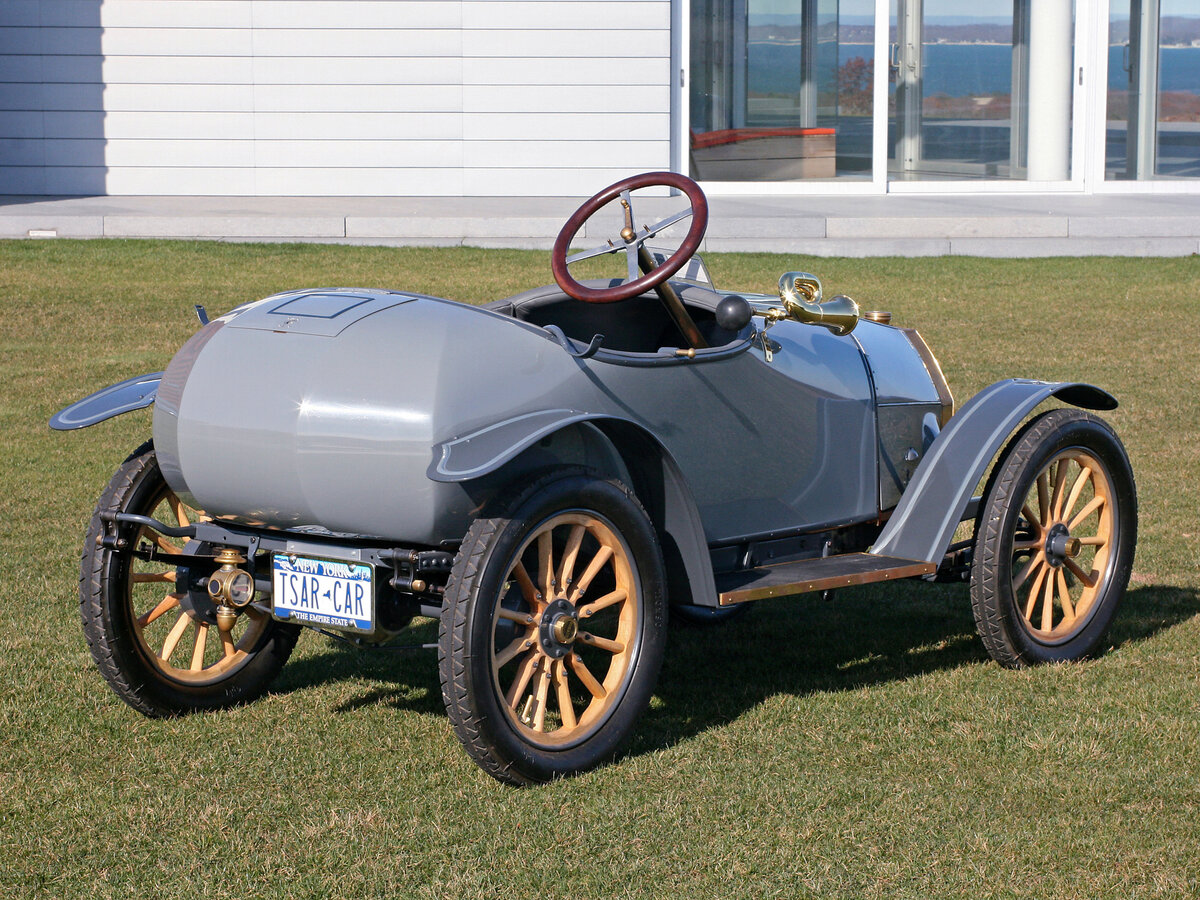 Вражеские машины. Bugatti Type 13 1910. 1910—1920 Bugatti Type 13. Bugatti Type 13. Бугатти 1910.