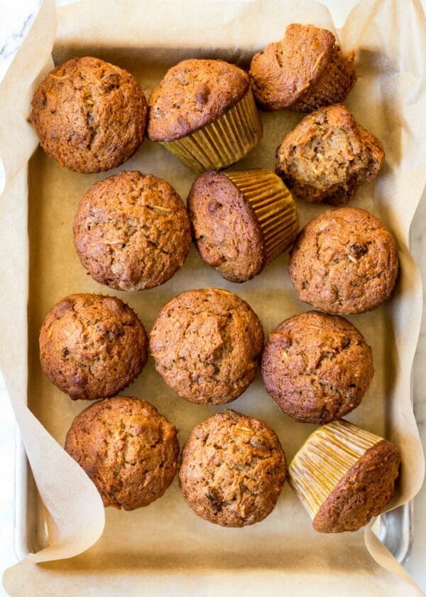 Фото с Яндекс.Картинки