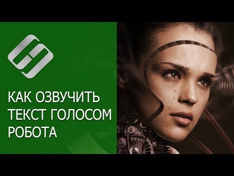 Ролики с русский разный секс ▶️ Лучшие xXx ролики