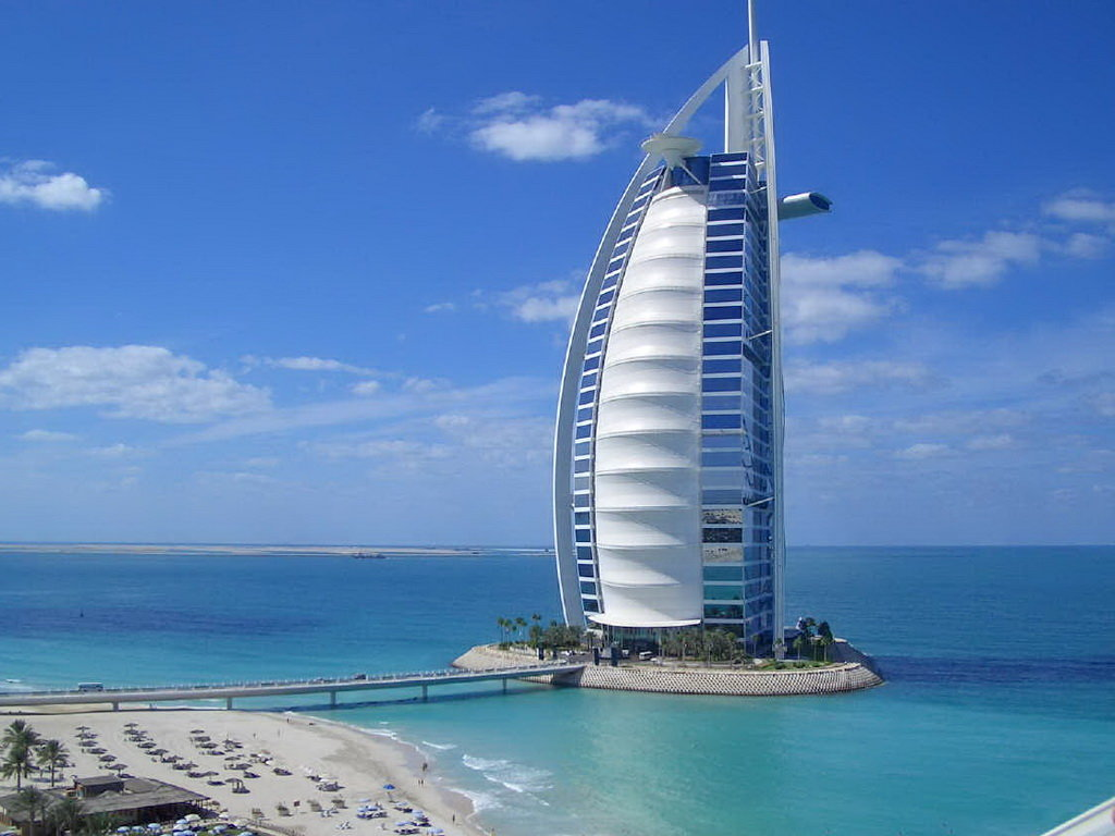 Путешествия, Карта Мира, Отели, Интересные Места, Туризм