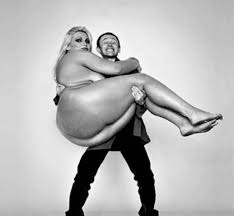 Почему меня не хотят?