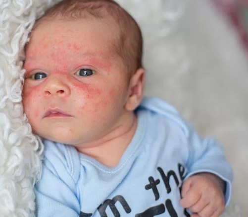 Фото из Яндекс.Картинки - максимально похожее на то, что у нас сейчас