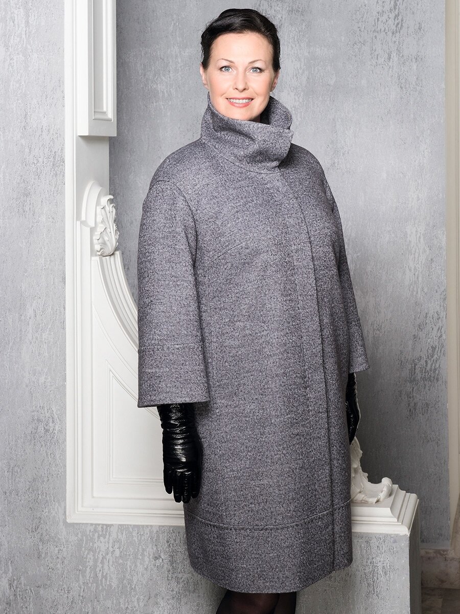 http://modafemale.ru/wp-content/uploads/2015/11/657876876876.jpg