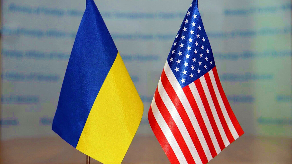 взято с Яндекс-картинок