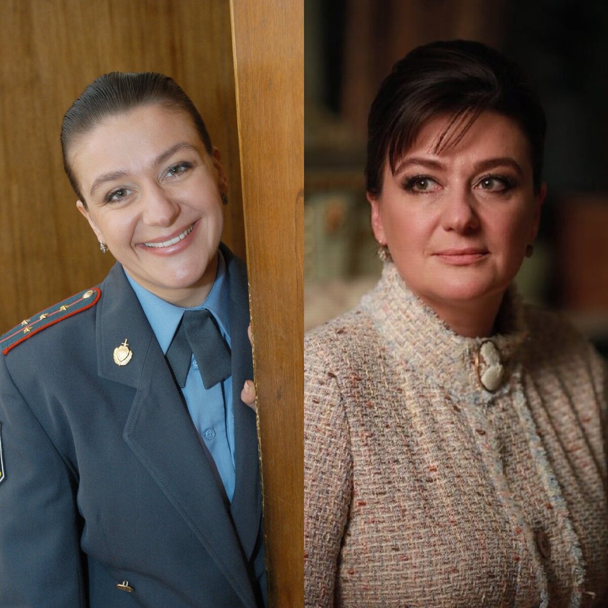улица разбитых фонарей кафе