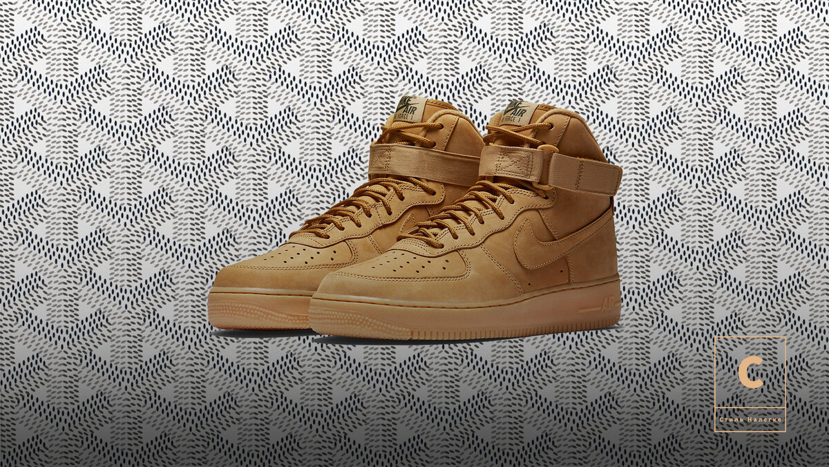 Подпишитесь на канал и поставьте лайк! Вы поможете развитию канала! Заранее спасибо!