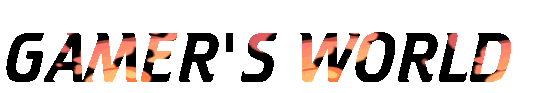 -5